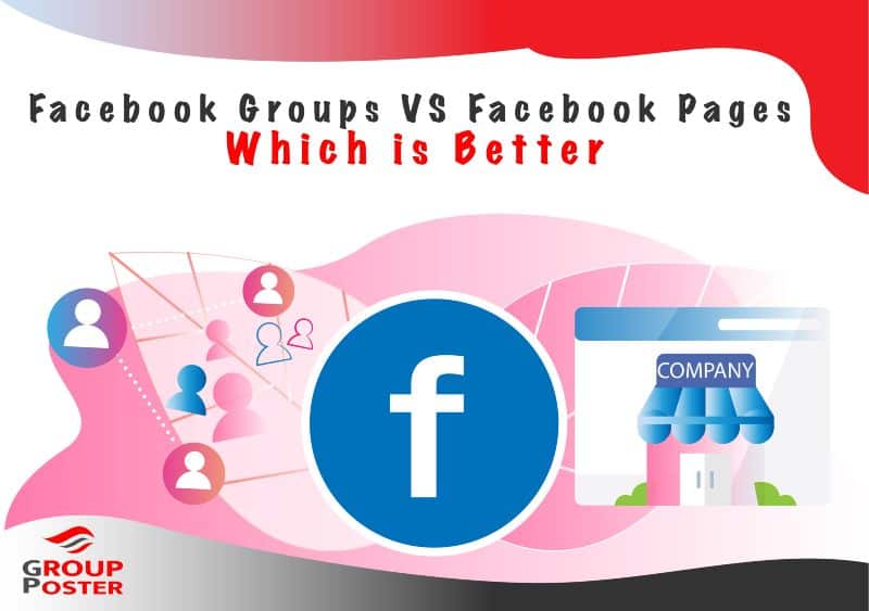 Everything You Need to Know About Facebook Groups Marketing